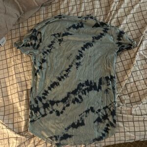 Hollister Men’s Shirt Large
